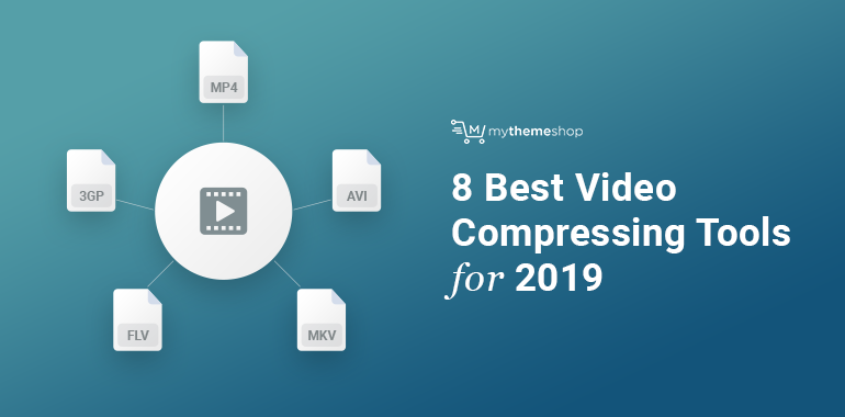 best compression software for mac